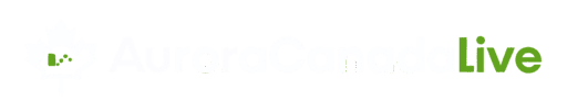AuroraCanadaLive