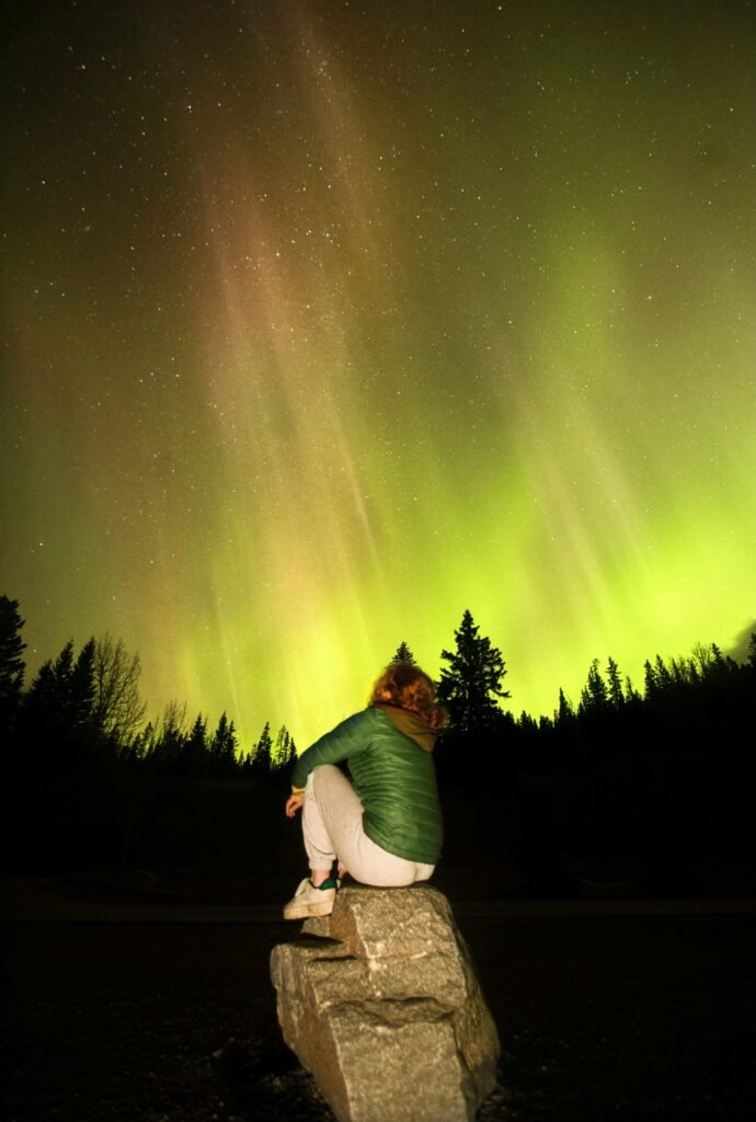 Pexels Jaxon Castellan 123881095 11578665 690x1024